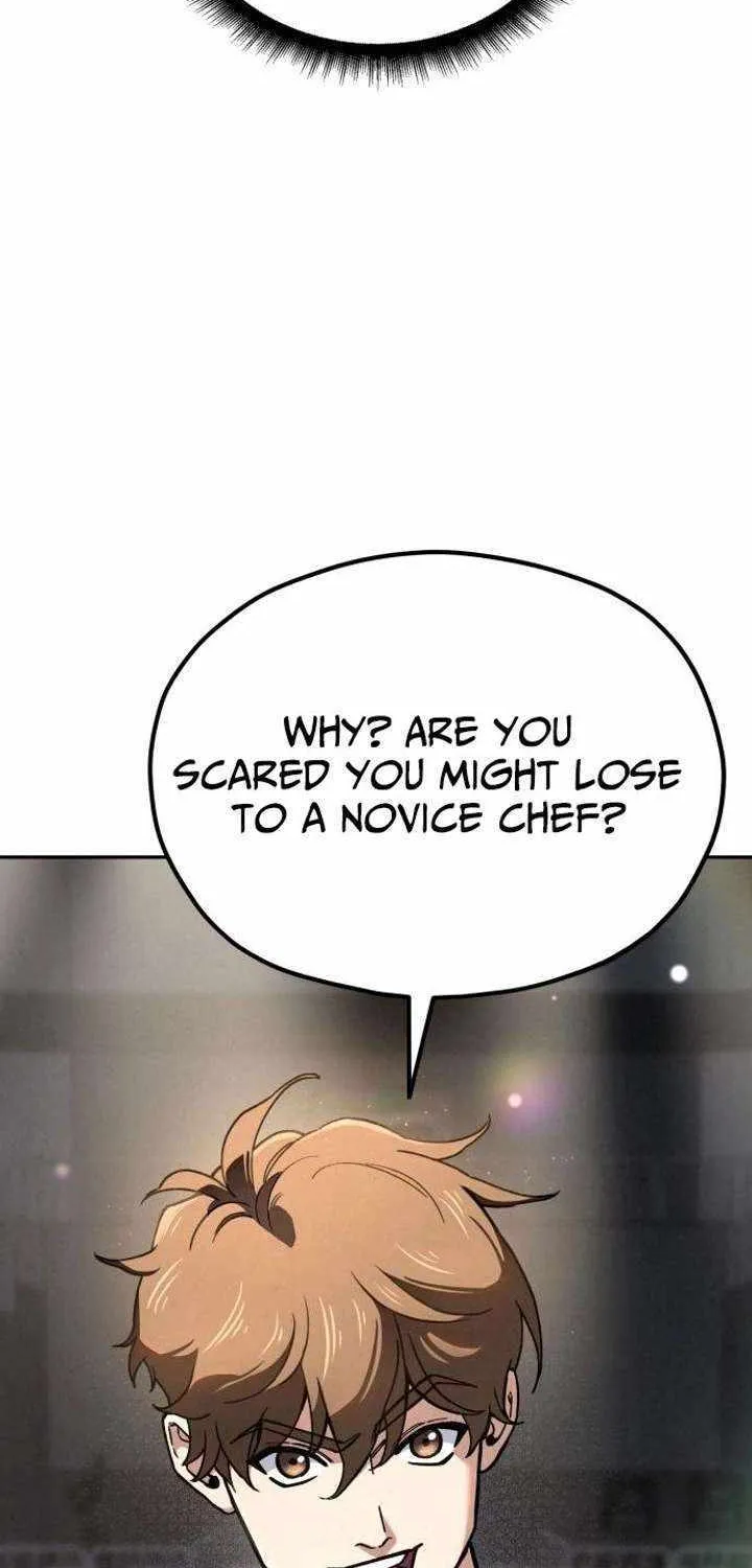 Chapter 33 — page 122