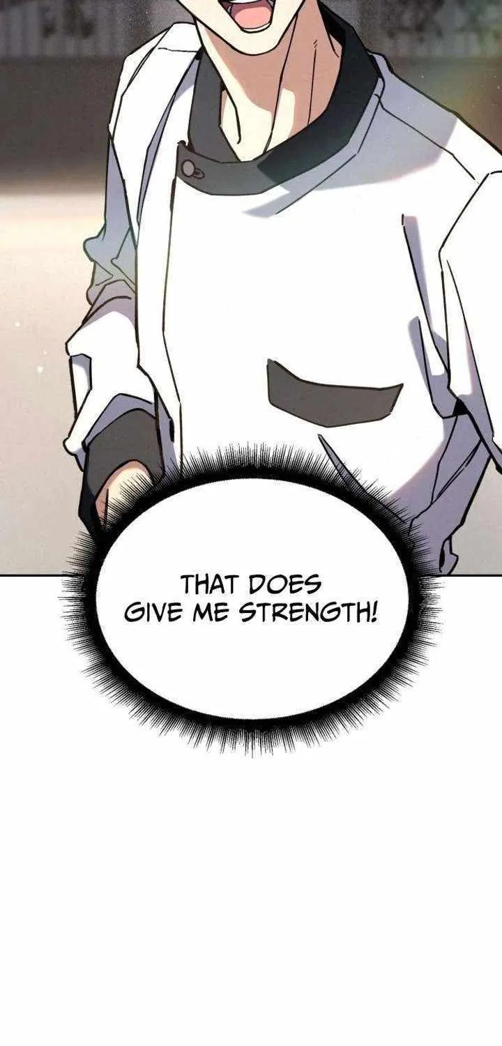 Chapter 33 — page 123