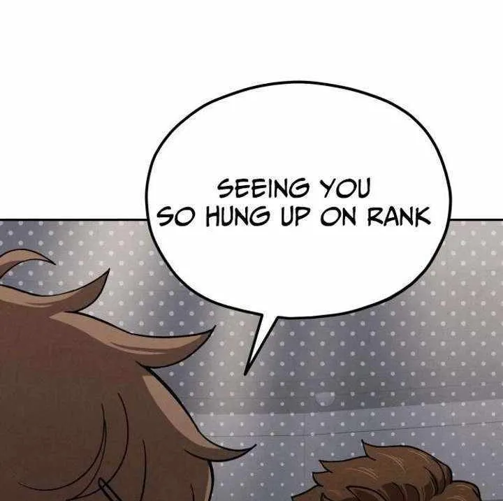 Chapter 33 — page 124