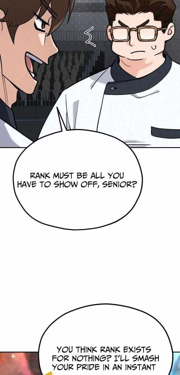 Chapter 33 — page 125