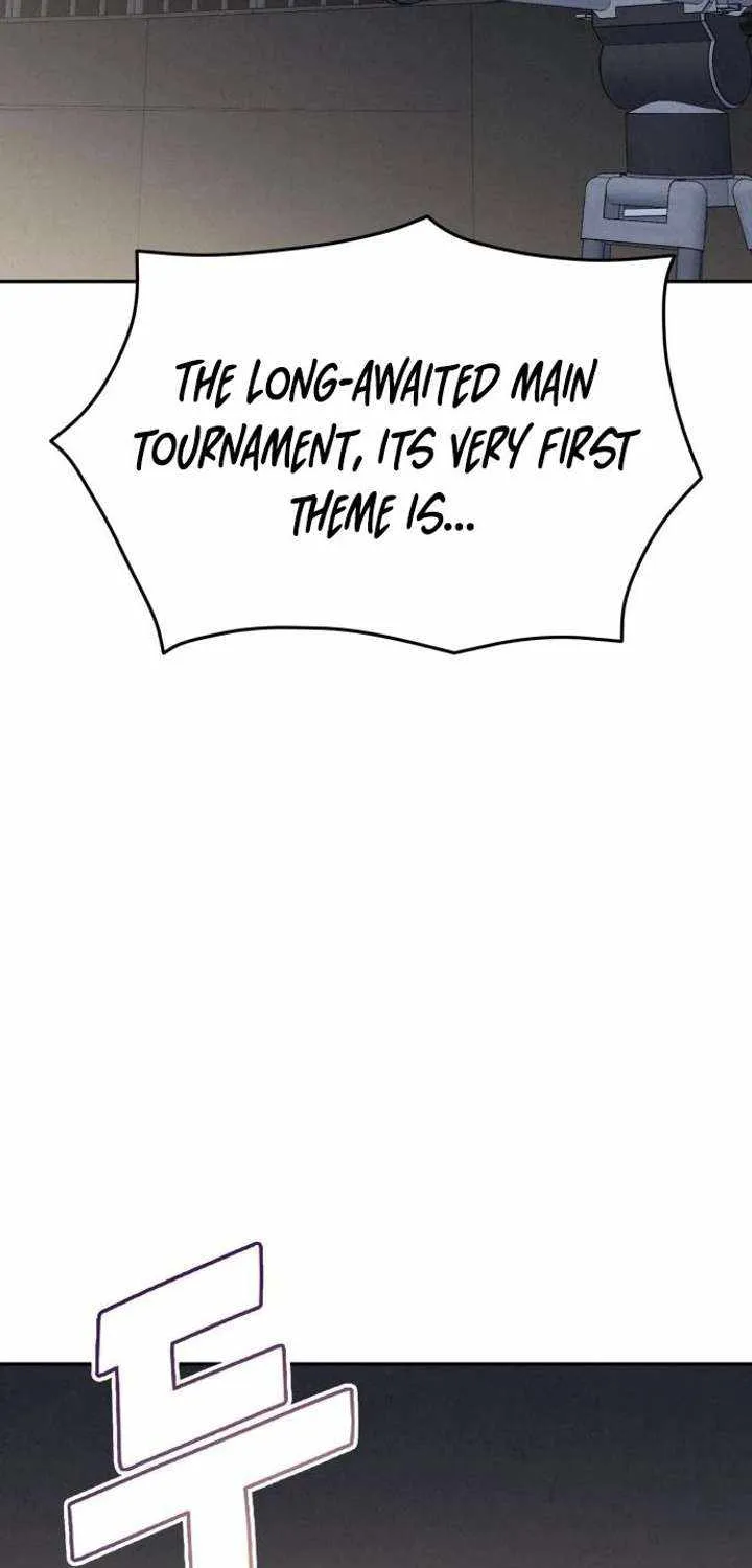 Chapter 33 — page 129
