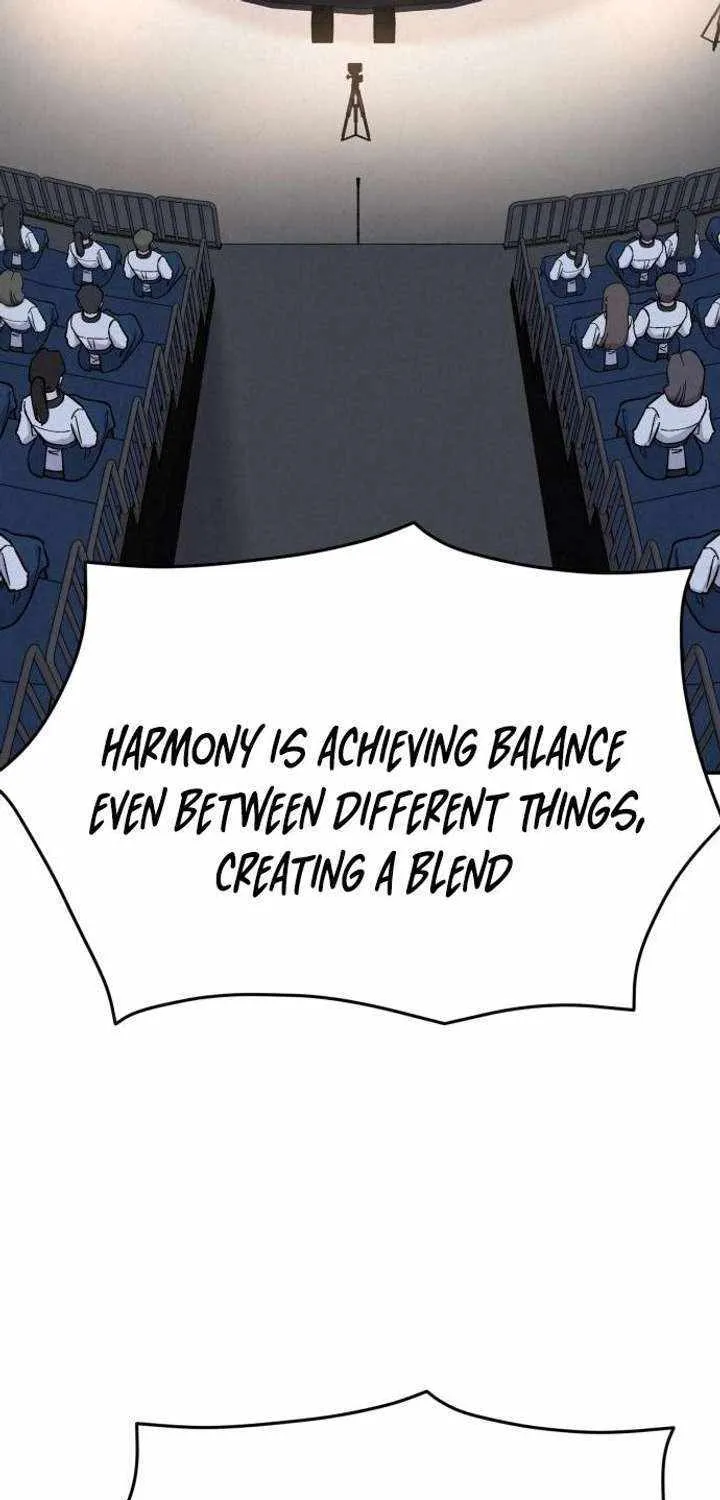 Chapter 33 — page 133