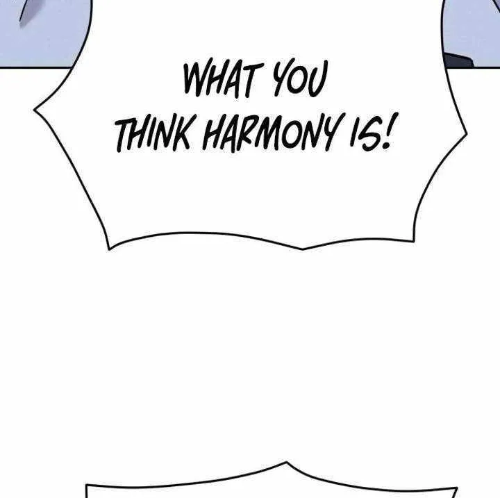 Chapter 33 — page 136