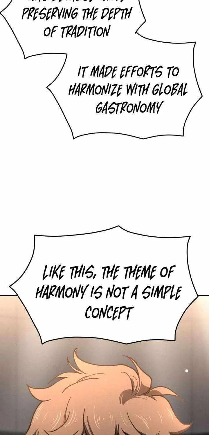 Chapter 33 — page 138