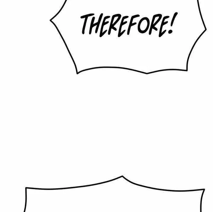 Chapter 33 — page 140