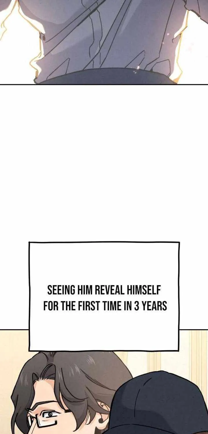 Chapter 33 — page 17