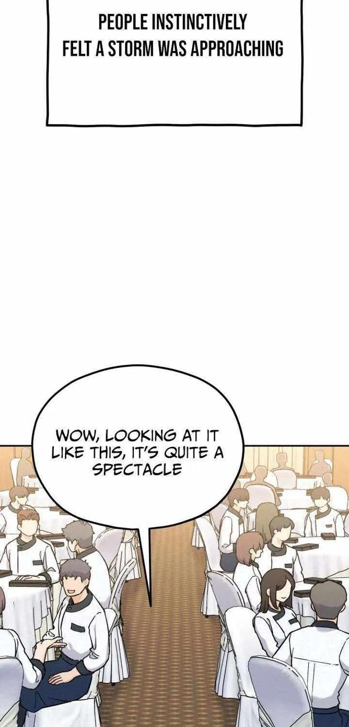 Chapter 33 — page 19