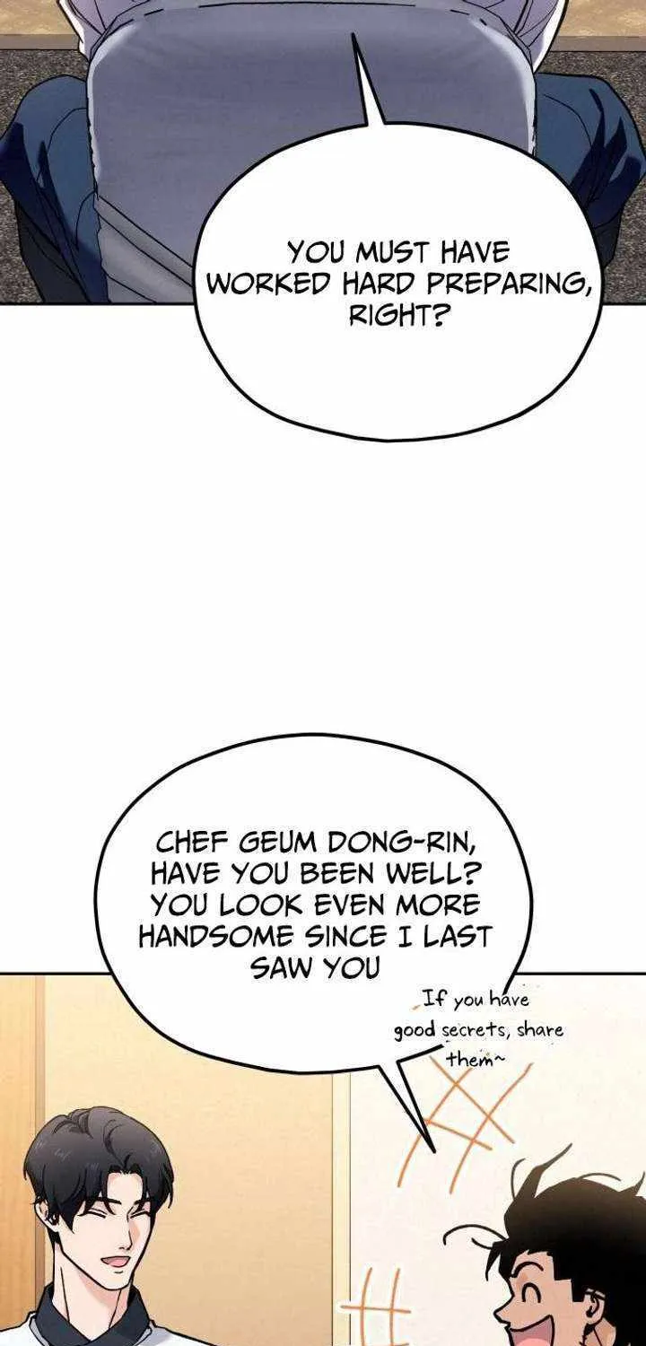 Chapter 33 — page 21