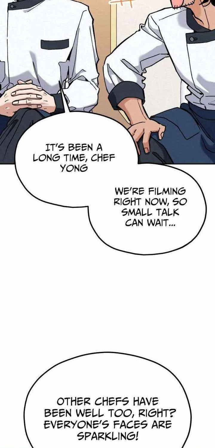 Chapter 33 — page 22