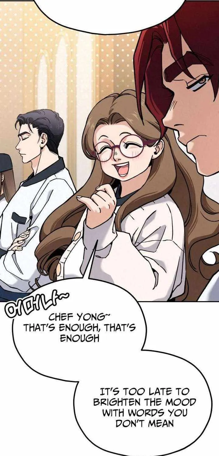 Chapter 33 — page 23