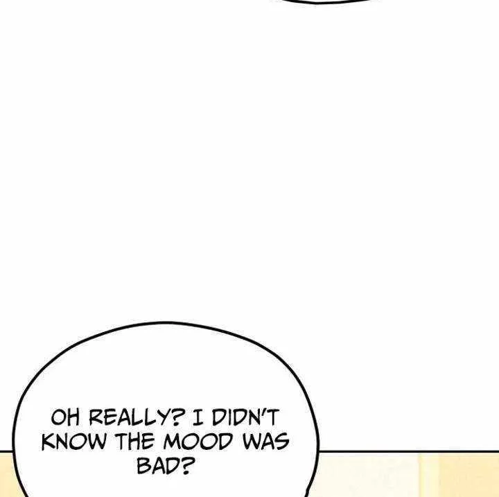 Chapter 33 — page 24