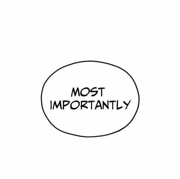 Chapter 33 — page 28