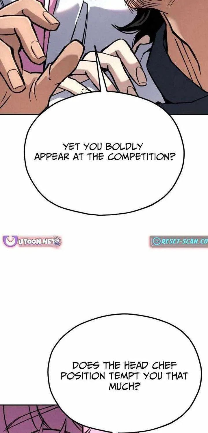 Chapter 33 — page 30