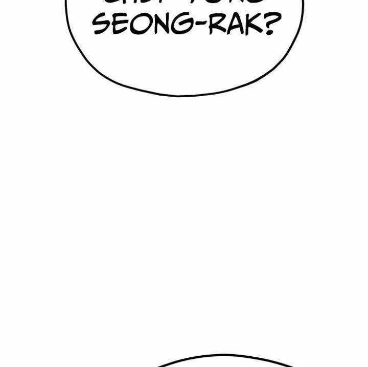 Chapter 33 — page 32