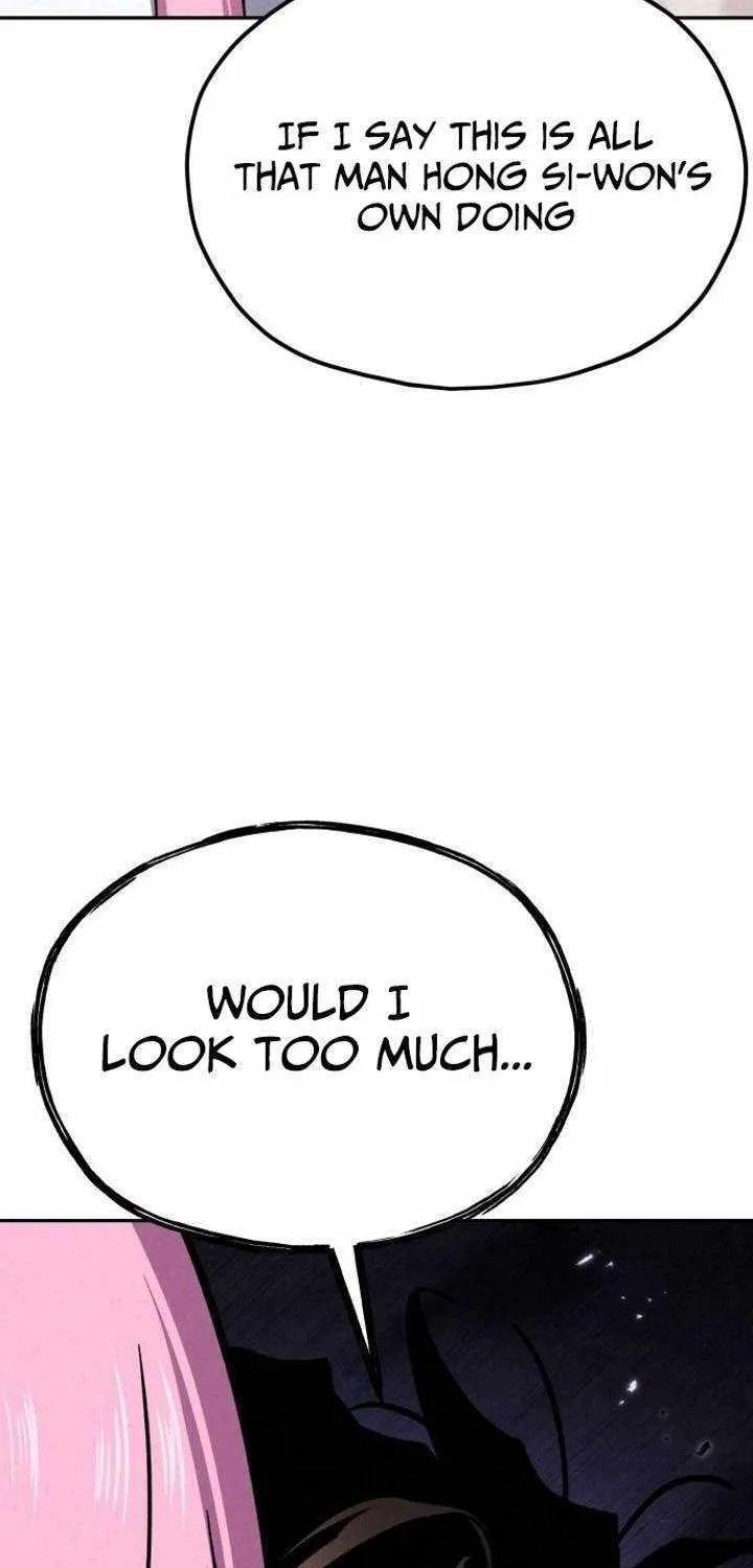 Chapter 33 — page 35