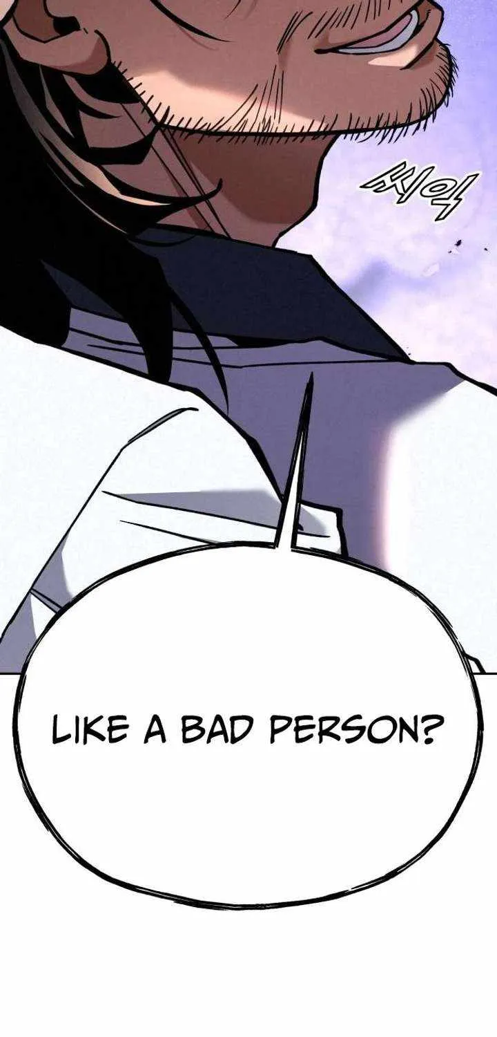 Chapter 33 — page 37