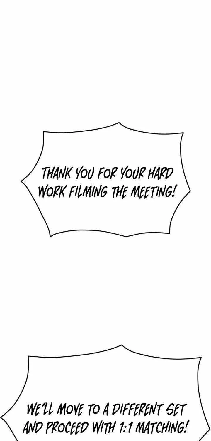 Chapter 33 — page 39