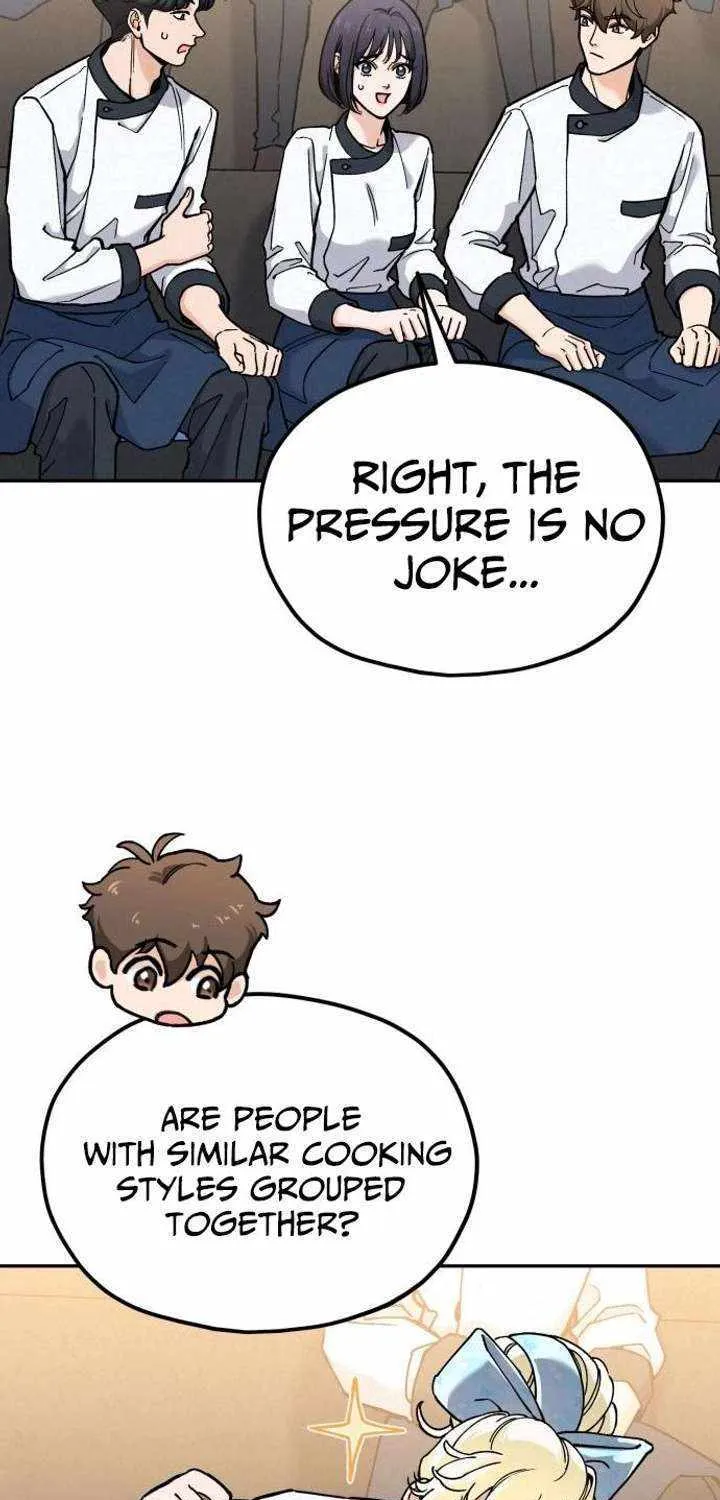 Chapter 33 — page 45