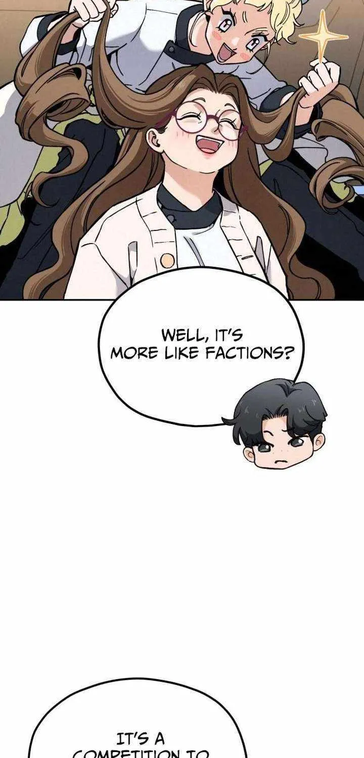 Chapter 33 — page 46