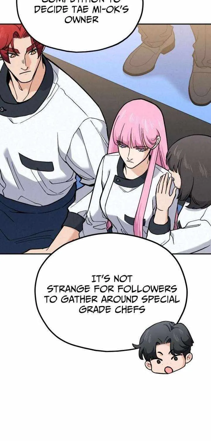 Chapter 33 — page 47
