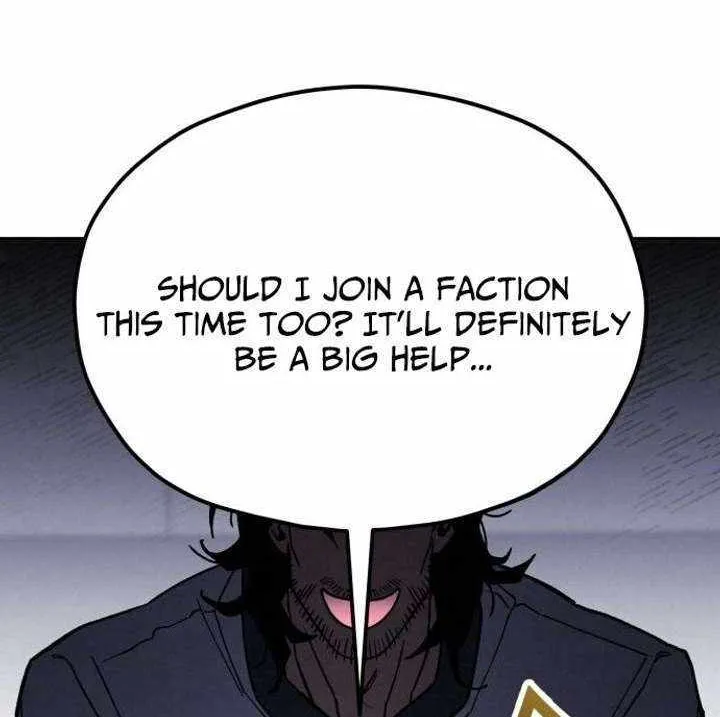 Chapter 33 — page 48