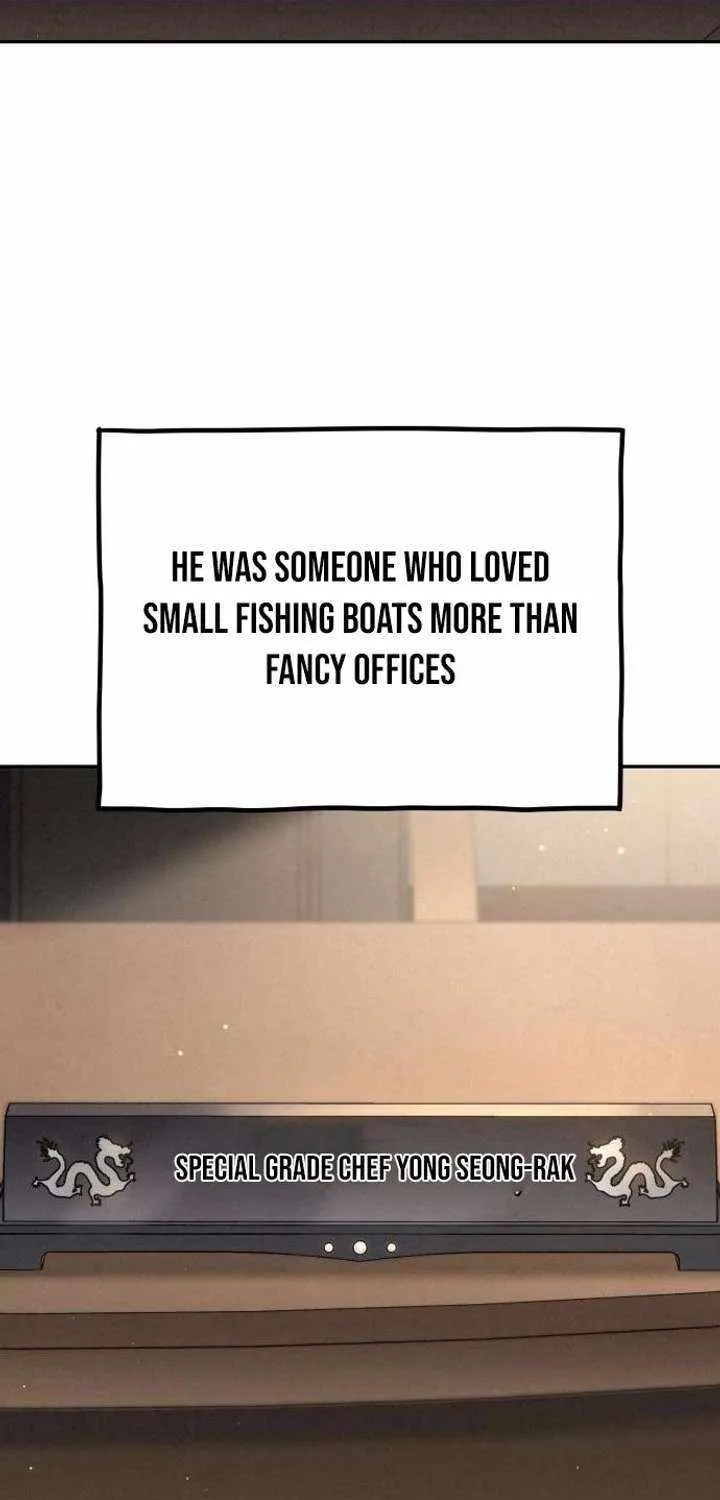 Chapter 33 — page 5