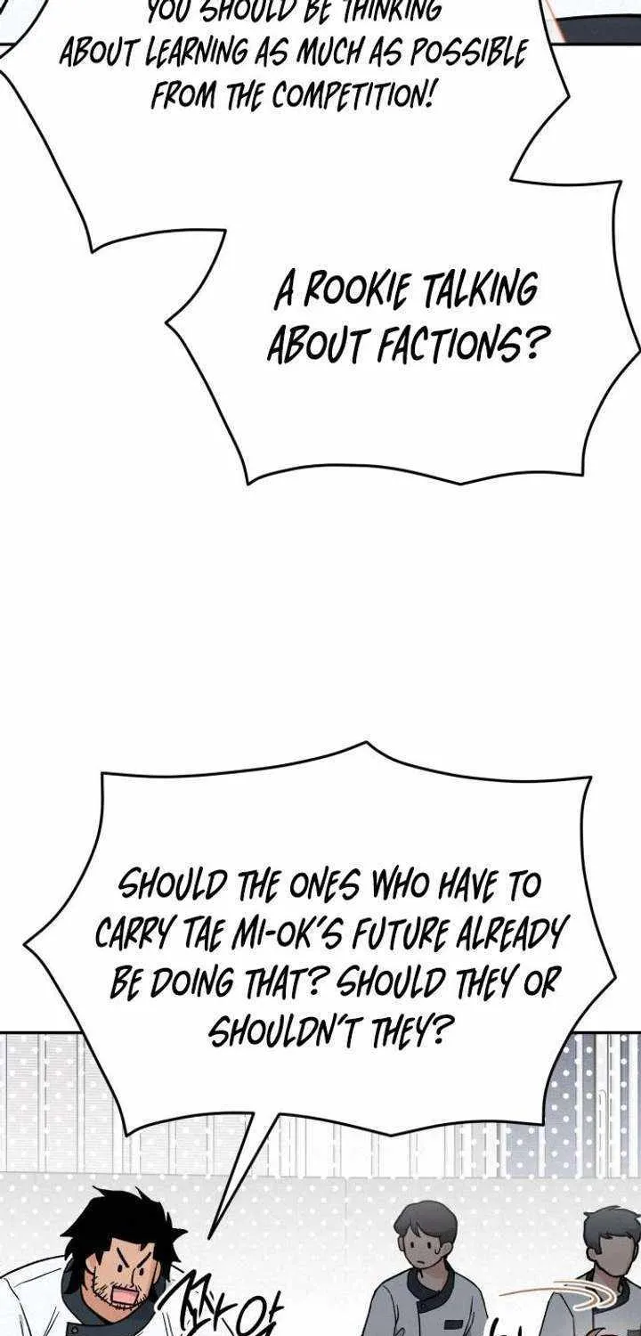 Chapter 33 — page 53