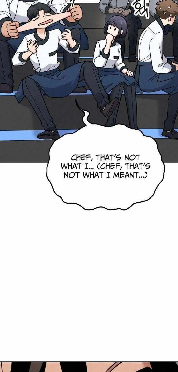 Chapter 33 — page 54