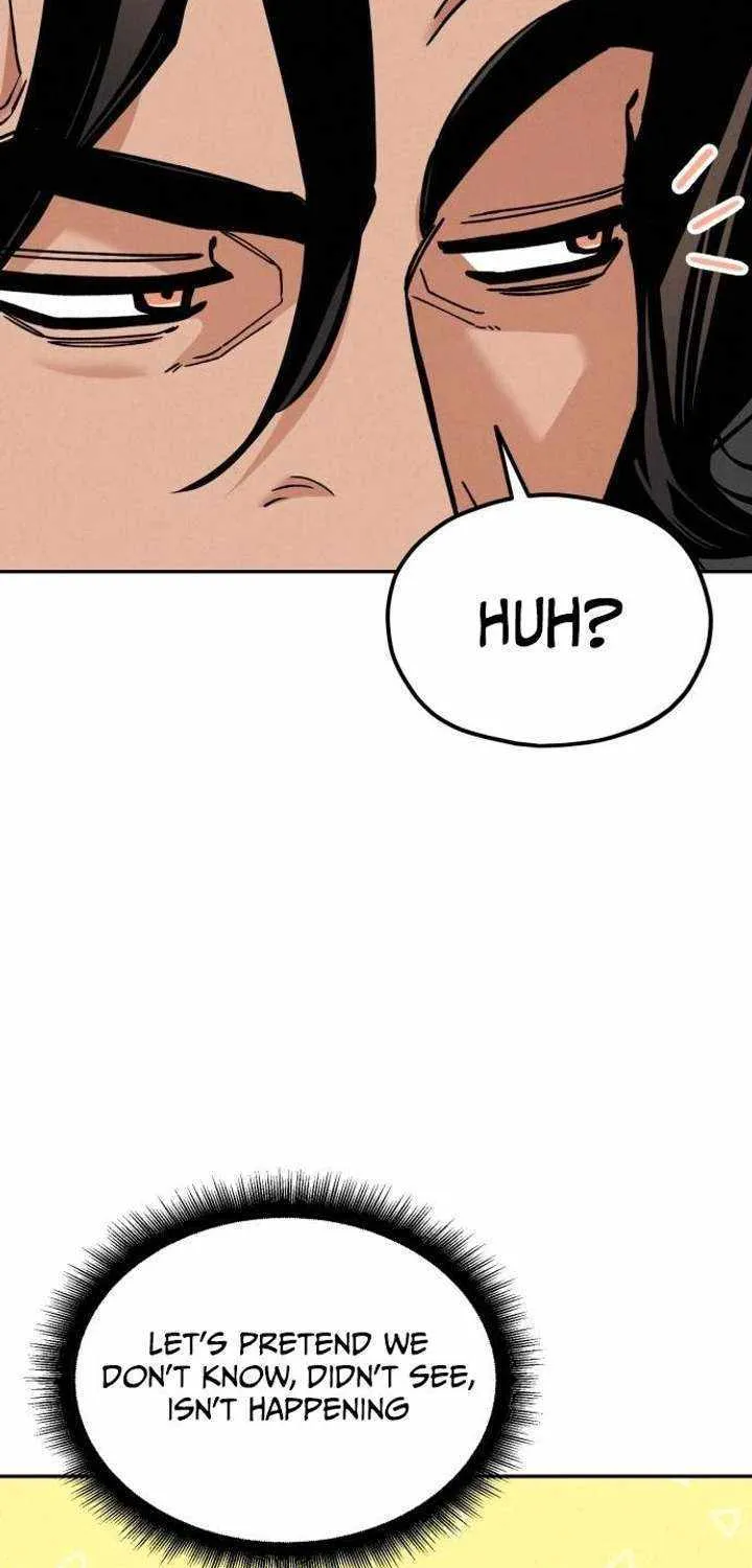 Chapter 33 — page 55