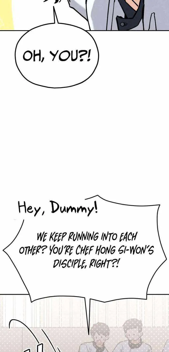 Chapter 33 — page 57