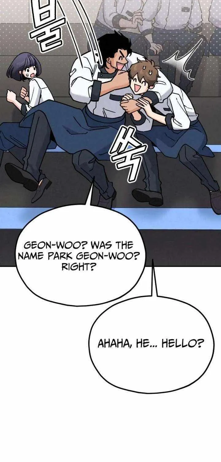 Chapter 33 — page 58