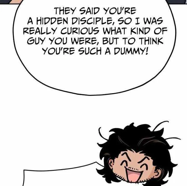 Chapter 33 — page 60