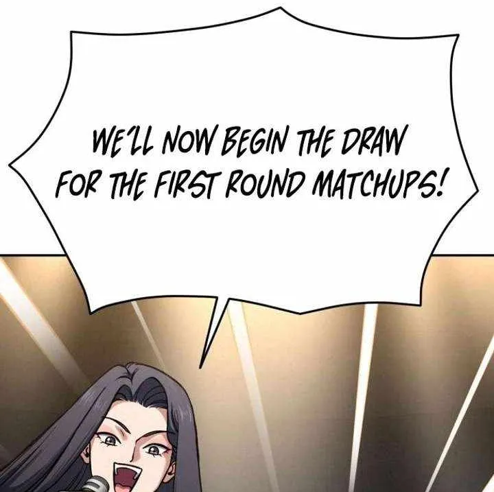 Chapter 33 — page 64