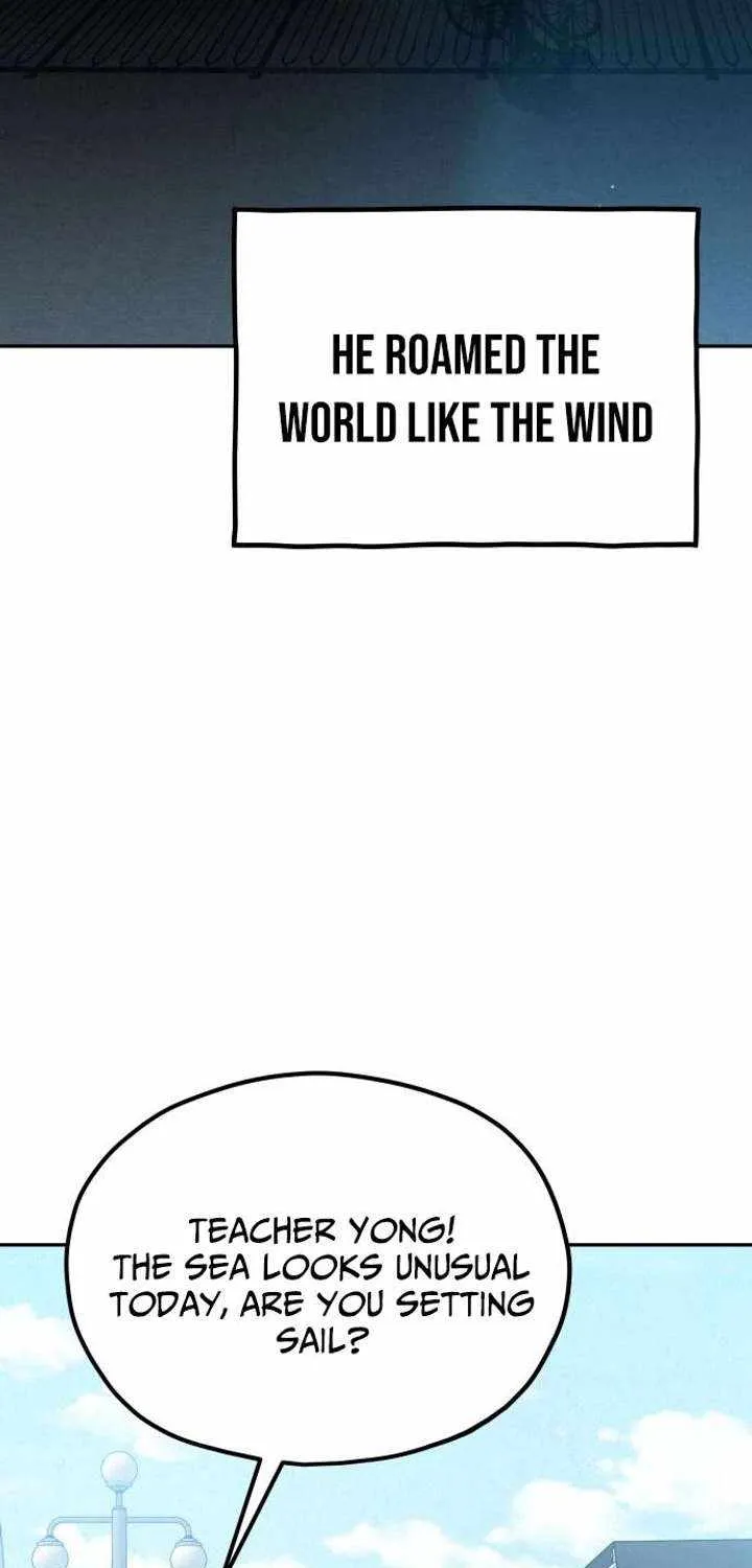 Chapter 33 — page 7