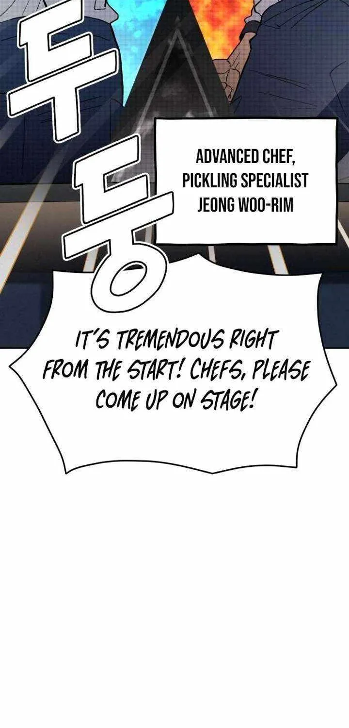 Chapter 33 — page 70