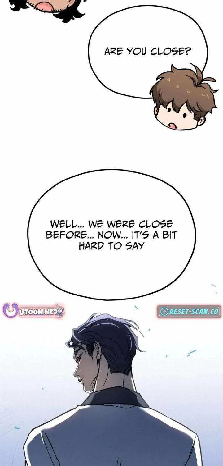 Chapter 33 — page 73