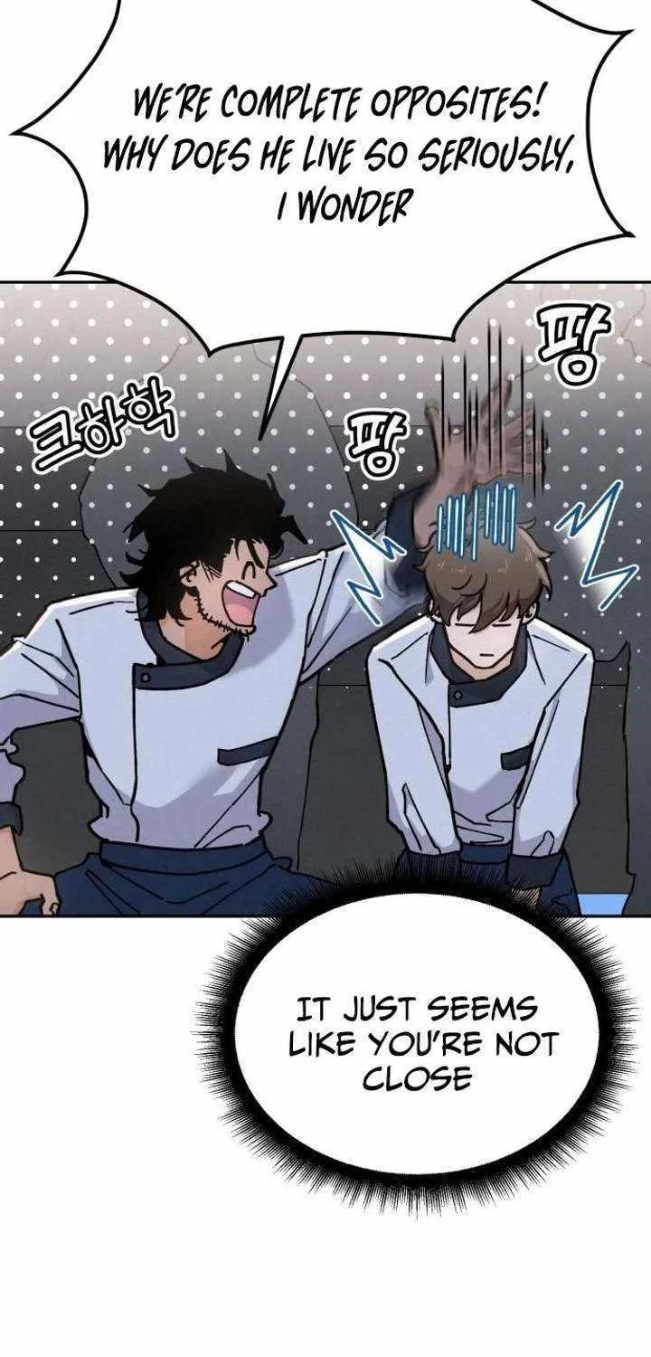 Chapter 33 — page 75