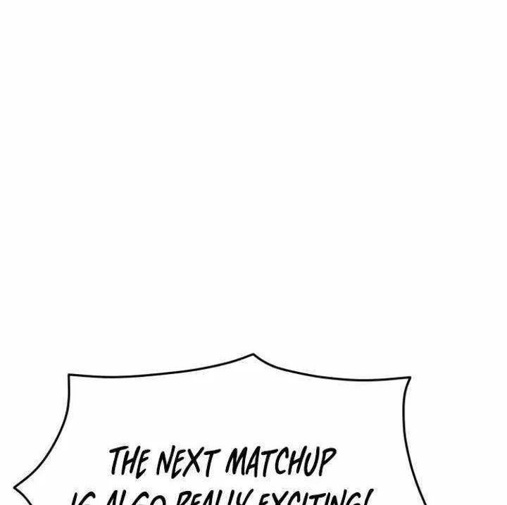 Chapter 33 — page 76