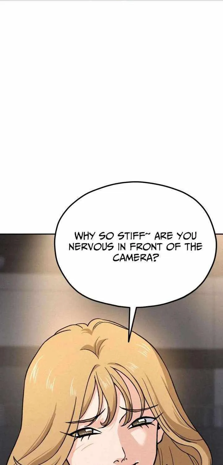 Chapter 33 — page 79