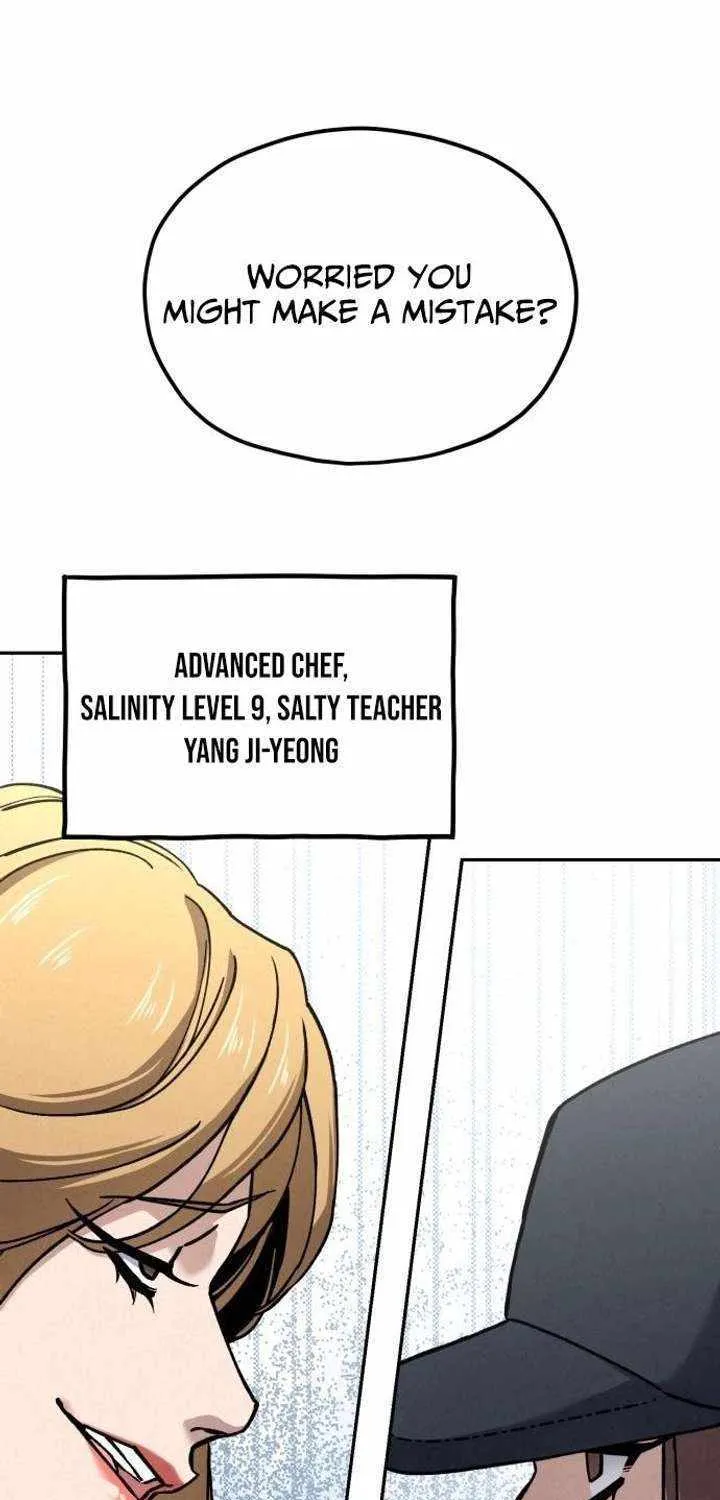 Chapter 33 — page 81