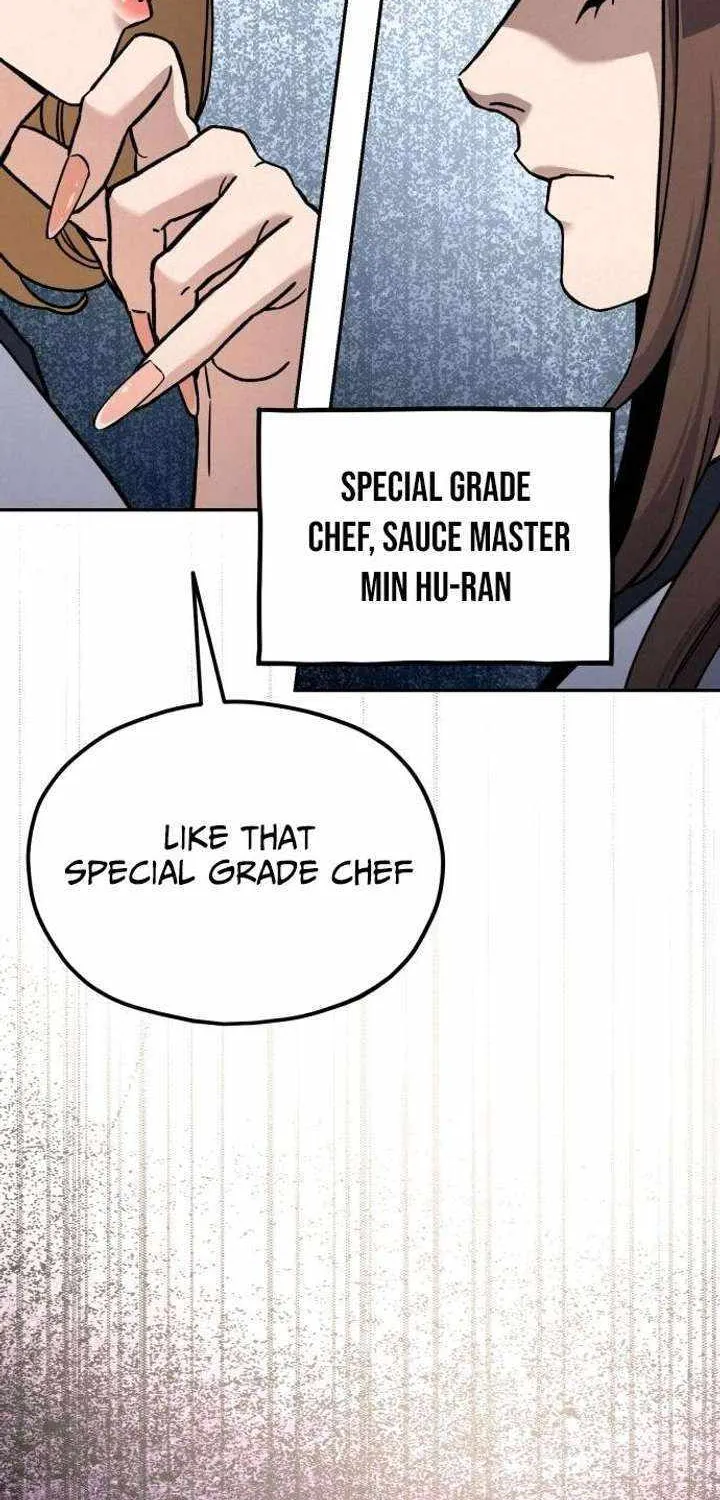 Chapter 33 — page 82