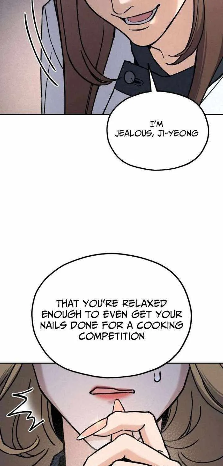 Chapter 33 — page 85