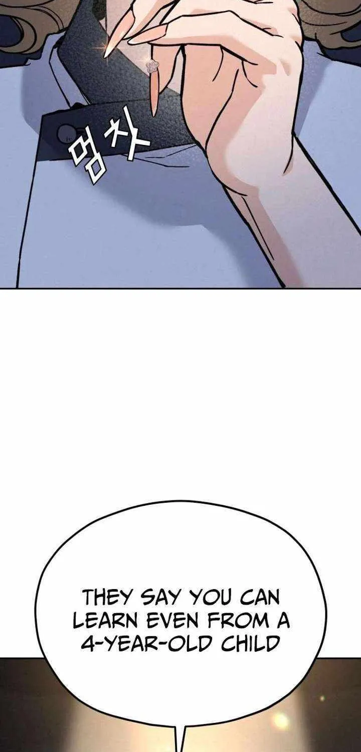 Chapter 33 — page 86
