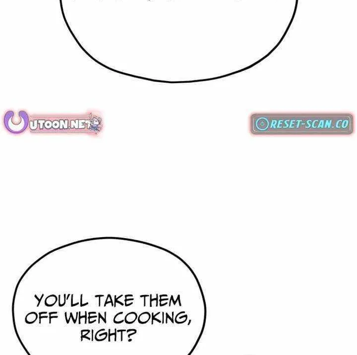 Chapter 33 — page 88