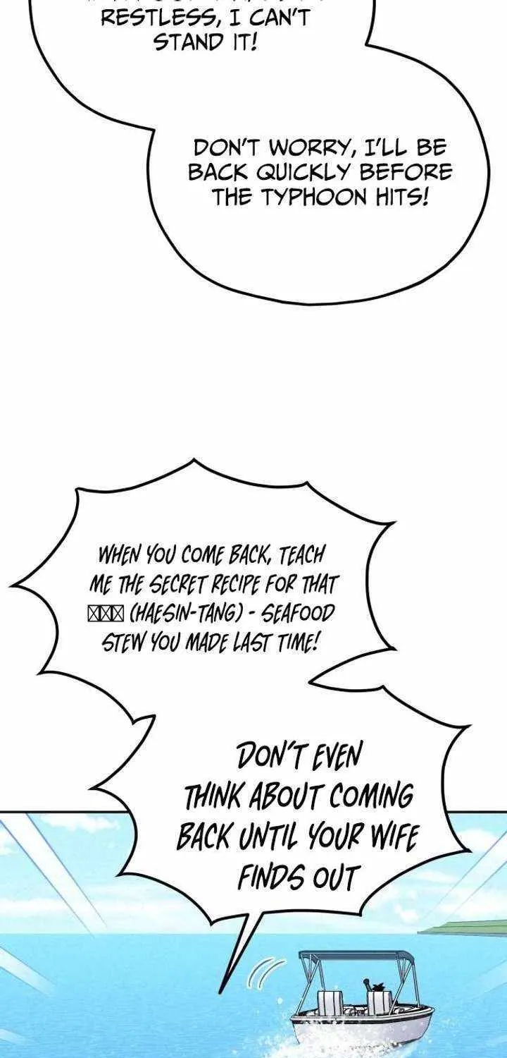Chapter 33 — page 9