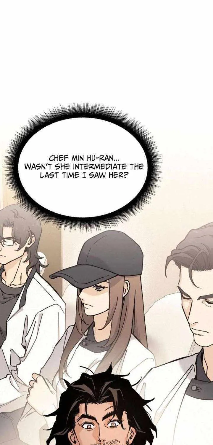 Chapter 33 — page 90