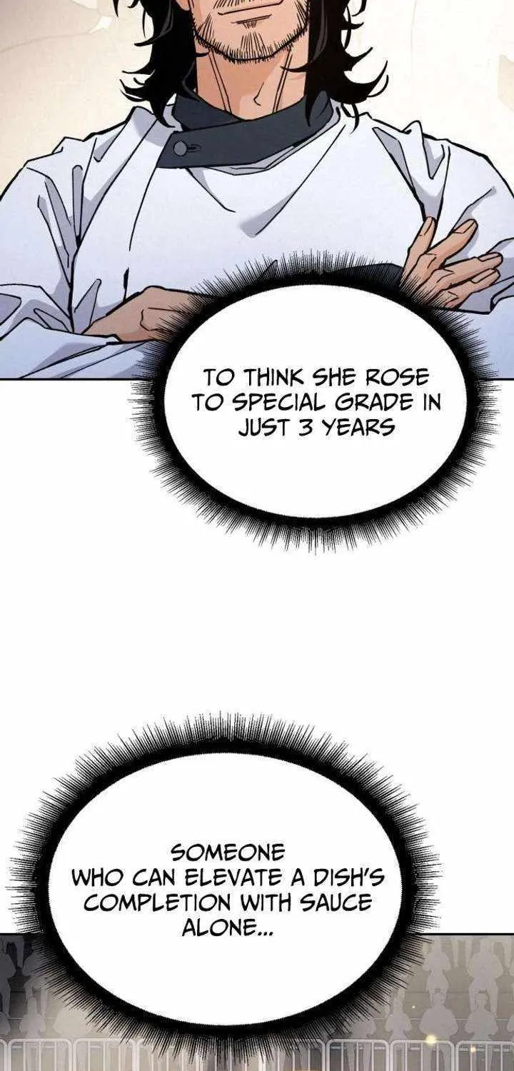 Chapter 33 — page 91