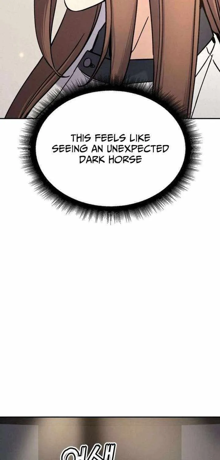 Chapter 33 — page 93