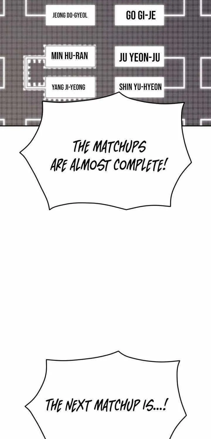 Chapter 33 — page 95