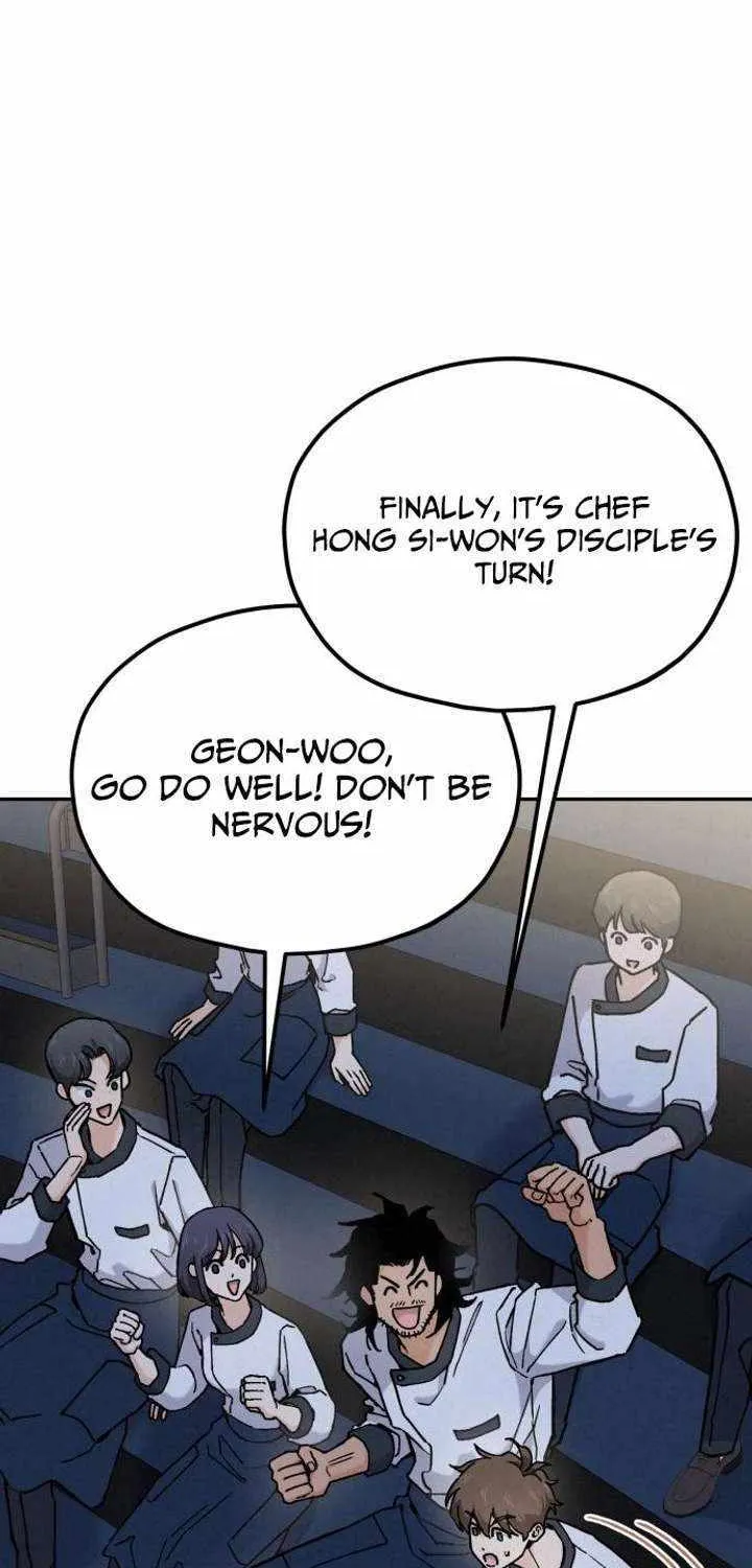 Chapter 33 — page 98